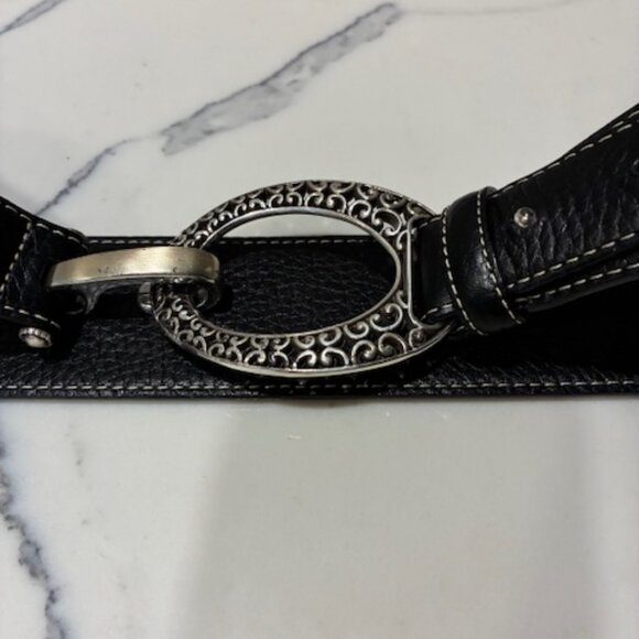 Brighton Belt - Picture 2 of 5